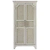 Escape Narrow Utility Armoire Cabinet -Famous Furniture Shop 833160 1 68213.1686938911