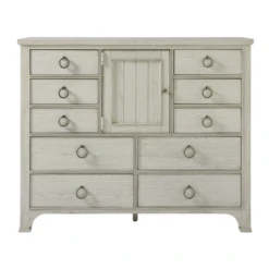 Escape Coastal Living Home Collection The Escape Dressing Chest