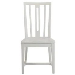 Escape-Coastal Kitchen Chair 9 Escape-Coastal Kitchen Chair -Famous Furniture Shop 833624 no cushion head S M vm 002 18654.1648630566