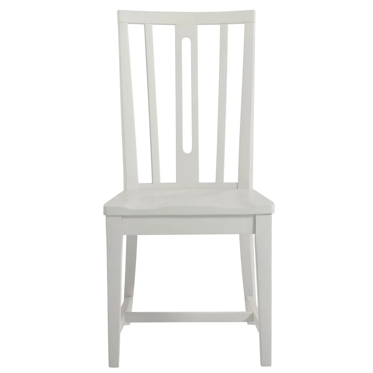 Escape-Coastal Kitchen Chair 4 Escape-Coastal Kitchen Chair - Image 2