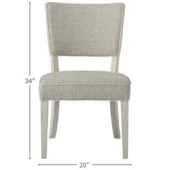 Escape-Coastal Destin Side Chair -Famous Furniture Shop 833628 DIM 43367.1648635743