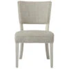 Escape-Coastal Destin Side Chair -Famous Furniture Shop 833628 54222.1648635741