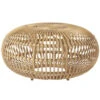 Escape Coastal Living Home Collection Rattan Scatter Table -Famous Furniture Shop 833809 11086.1689173558