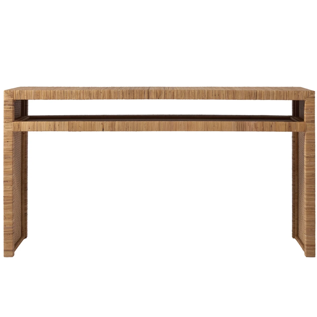 Escape Coastal Living Home Collection Long Key Console Table 3 Escape Coastal Living Home Collection Long Key Console Table