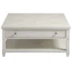 Escape Coastal Living Home Collection Topsail Lifttop Table -Famous Furniture Shop 833819 11543.1689175742