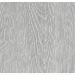 Escape Coastal Living Home Collection Bedside Table -Famous Furniture Shop 833A Boardwalk 1 28893.1688498978