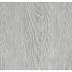 Escape Coastal Living Home Collection Boardwalk End Table -Famous Furniture Shop 833A Boardwalk 06658.1689176716