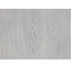 Escape-Coastal Living Home Collection Small Space Dresser 6 Drawer -Famous Furniture Shop 833A Boardwalk 49985.1687353517