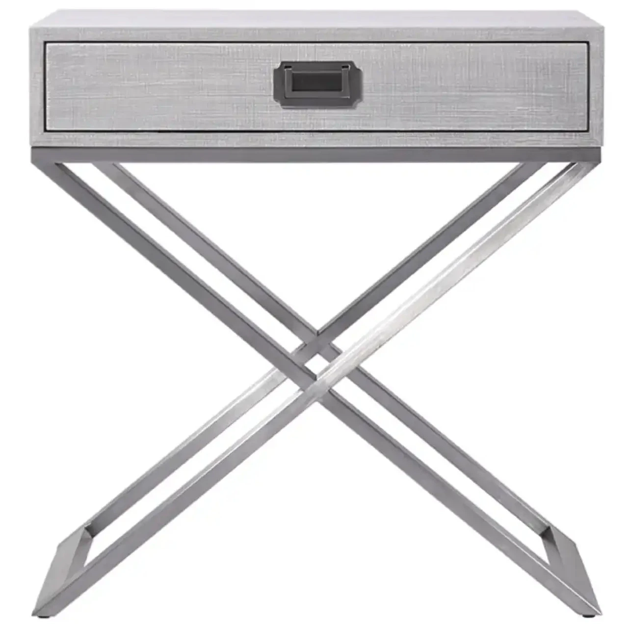 Escape Coastal Living Home Collection Night Table 3 Escape Coastal Living Home Collection Night Table