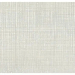 Escape Coastal Living Home Collection Night Table 17 Escape Coastal Living Home Collection Night Table -Famous Furniture Shop 833C SeaSpray 1 93232.1688560234