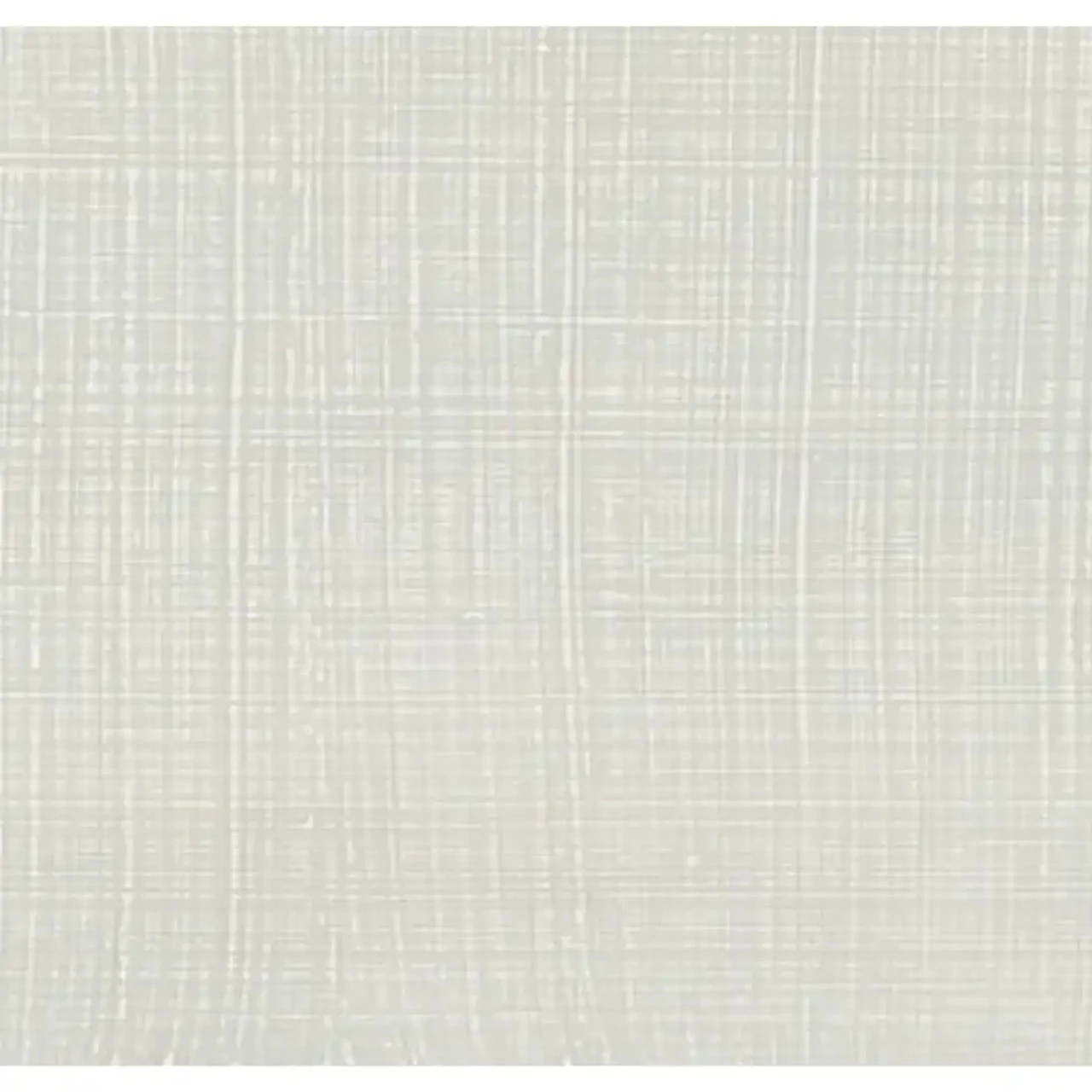 Escape Coastal Living Home Collection Night Table 10 Escape Coastal Living Home Collection Night Table - Image 8