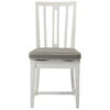 Escape-Coastal Kitchen Chair -Famous Furniture Shop 833E624RTA 37475.1648630578