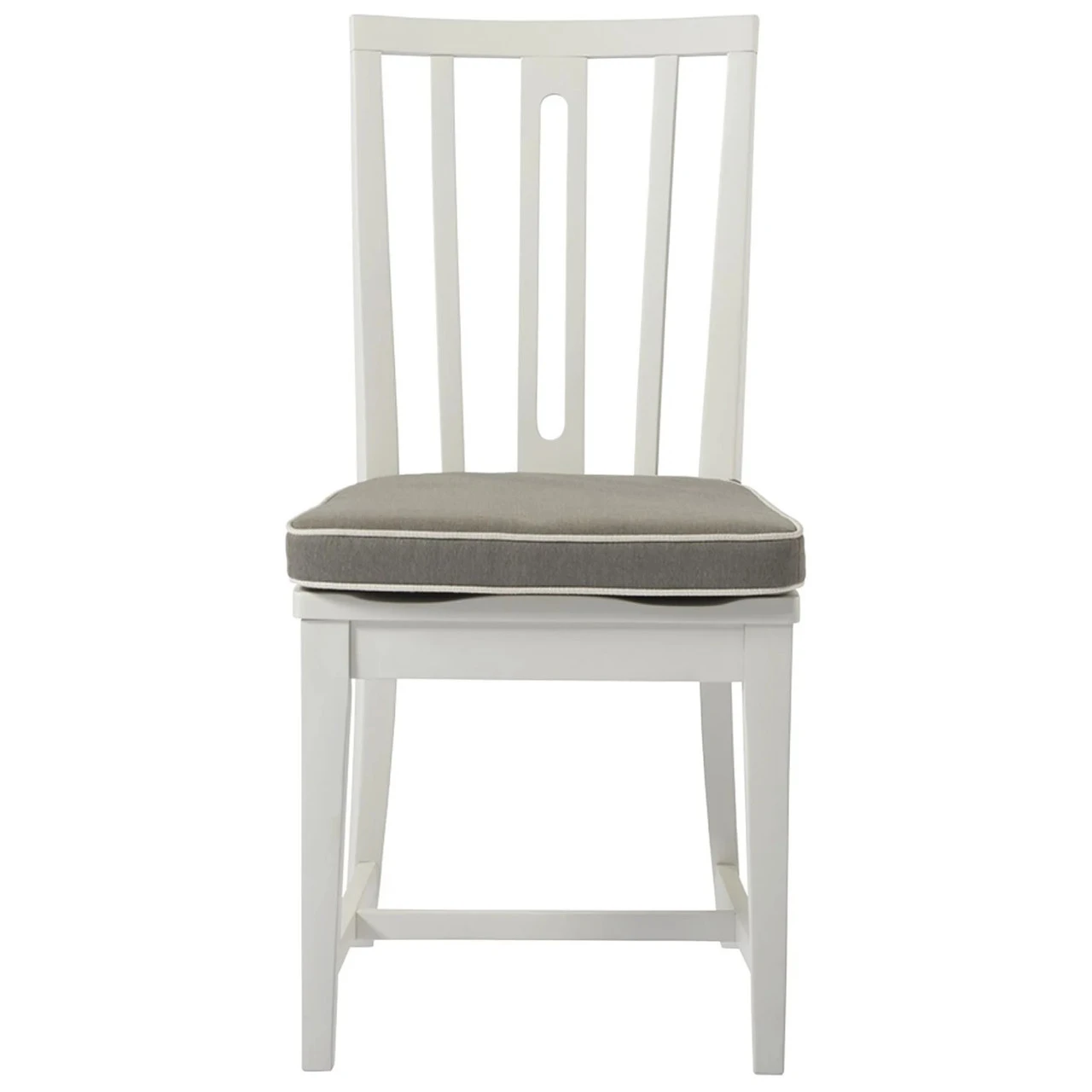 Escape-Coastal Kitchen Chair 3 Escape-Coastal Kitchen Chair