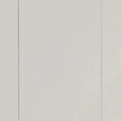 Escape-Coastal Kitchen Chair 13 Escape-Coastal Kitchen Chair -Famous Furniture Shop 833E Sailcloth 81233.1648630579