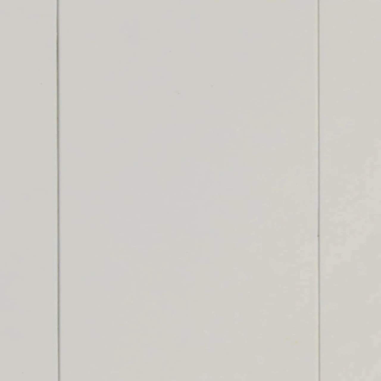 Escape-Coastal Kitchen Chair 8 Escape-Coastal Kitchen Chair - Image 6