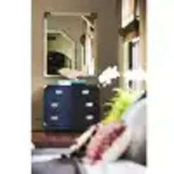 Escape Coastal Living Home Collection Mirror -Famous Furniture Shop 833 BR RS14 360 04M vm 001 1 93438.1688390118