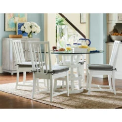 Escape-Coastal Kitchen Chair 12 Escape-Coastal Kitchen Chair -Famous Furniture Shop 833 RS26 656 56547.1648630581