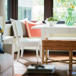 Escape-Coastal Destin Side Chair -Famous Furniture Shop 833 RS30 628 81303.1648635747