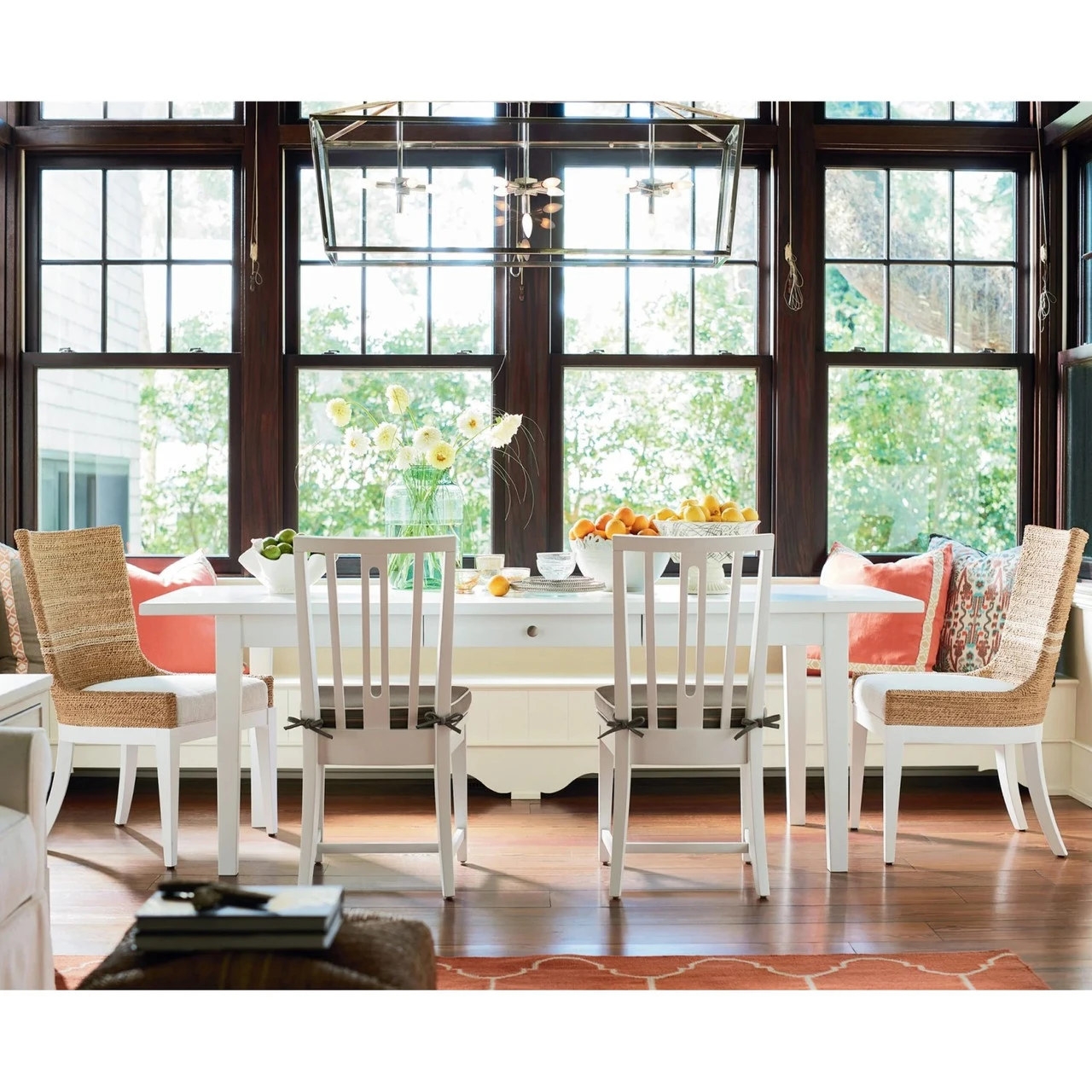 Escape-Coastal Kitchen Chair 6 Escape-Coastal Kitchen Chair - Image 4