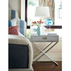 Escape Coastal Living Home Collection Night Table 13 Escape Coastal Living Home Collection Night Table -Famous Furniture Shop 833 RS44 C356 1 41310.1688560209