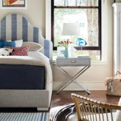 Escape Coastal Living Home Collection Night Table 15 Escape Coastal Living Home Collection Night Table -Famous Furniture Shop 833 RS48 265B 1 00073.1688560219