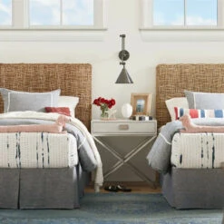 Escape Coastal Living Home Collection Night Table 16 Escape Coastal Living Home Collection Night Table -Famous Furniture Shop 833 RS49 203H 1 72889.1688560221