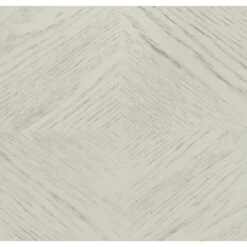 Escape Coastal Living Home Collection Bedside Table With Stone Top -Famous Furniture Shop 833 Sandbar 1 19910.1688499547