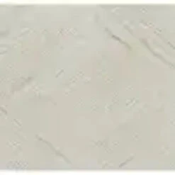 Escape Coastal Living Home Collection Mirror -Famous Furniture Shop 833 Sandbar 1 55000.1688390119