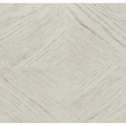 Escape Coastal Living Home Collection 3 Drawer Nightstand -Famous Furniture Shop 833 Sandbar 1 68412.1688560801