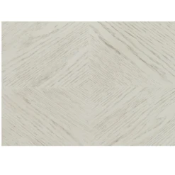 Escape Coastal Living Home Collection The Escape Dressing Chest -Famous Furniture Shop 833 Sandbar 1 78233.1688069298