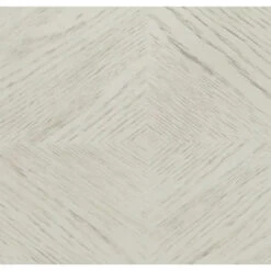 Escape Coastal Living Home Collection Topsail Lifttop Table -Famous Furniture Shop 833 Sandbar 1 85371.1689175748