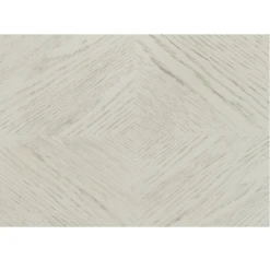 Escape-Coastal Living Home Collection Small The Space 8 Drawer Dresser -Famous Furniture Shop 833 Sandbar 24767.1687358461