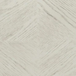 Escape-Coastal Destin Side Chair -Famous Furniture Shop 833 Sandbar 50031.1648635747