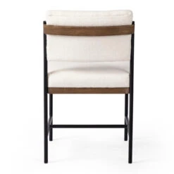 Benton Fayette Cloud Dining Chair -Famous Furniture Shop 857A6BAD 39AE 4A3D A7EA EAF24B4DBD14 1 201 a 32272.1694618925