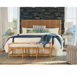 Escape Coastal Living Home Collection Pull Up Bench -Famous Furniture Shop 882792da09e2b5ea2b9c52ba7caf557ff64c0a84 full 55581.1687802430