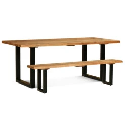 Park City Live Edge Outdoor Dining Bench In Natural 68" -Famous Furniture Shop 8B903B2F 75E9 469E 83FB 419E5719AD86 1 201 a 32557.1715790145.1280.1280 35958.1715791205