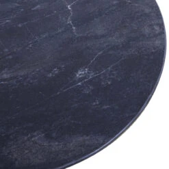 Sperre 18" Round Accent Table With Lava Marble 15 Sperre 18" Round Accent Table With Lava Marble -Famous Furniture Shop 8F41D431 D7BA 4364 AF91 401A6F270DEE 1 201 a 50197.1715366056