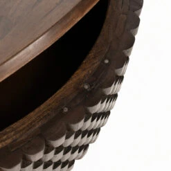 Norwood Solid Wood Lift Top Coffee Table 40" -Famous Furniture Shop 8FB7AAAD 7833 49AD 83FC 8D90F4383594 1 201 a 78762.1692980224