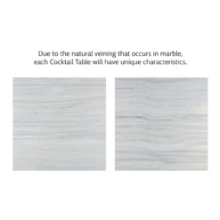 Curated Oslo Cocktail Table 7 Curated Oslo Cocktail Table -Famous Furniture Shop 9056OsloCocktailTableWebsiteDisclaimer v2a 1 17388.1688747715