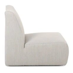 Atlas Outdoor Swivel Chair In Gray -Famous Furniture Shop 90E54AC9 674B 4443 859A 614163BA4408 1 201 a 64248.1716299123