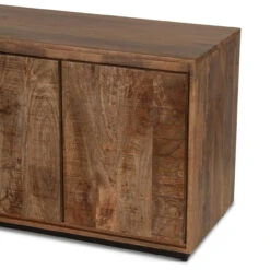 Rapallo Sideboard In Natural 68" -Famous Furniture Shop 91559A4A CB48 4185 92FC 8D5A2E83DBA4 1 201 a 75628.1715966570