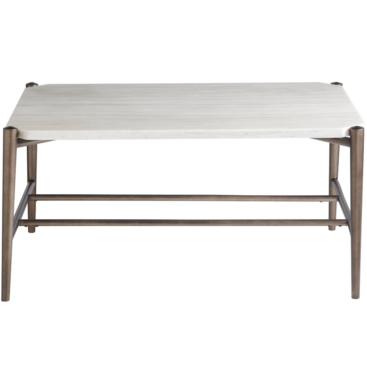 Curated Oslo Cocktail Table 3 Curated Oslo Cocktail Table