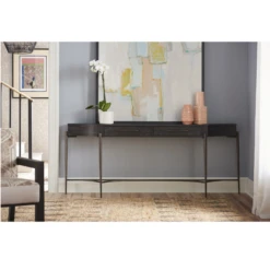 Curated Oslo Console Table -Famous Furniture Shop 915A803 vm 001 1 27036.1688757729
