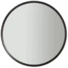 Cecily Round Mirror 42" -Famous Furniture Shop 94109M Silo Sized Web 75724.1648809868