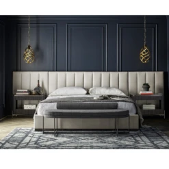 Nina Magon Ligon Bench -Famous Furniture Shop 941220BW RM ALT 1 06306.1687876602