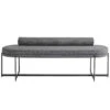 Nina Magon Ligon Bench -Famous Furniture Shop 941380 Silo Sized Web 15148.1687876599