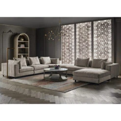 Magritte Round Cocktail Table -Famous Furniture Shop 941510K7 617 RM ALT 51124.1648808815