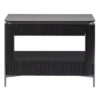 Nina Magon Iris 2 Drawer Nightstand -Famous Furniture Shop 941A355 SILO vm 001 1 76172.1688576235
