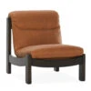 Owen Leather Accent Chair -Famous Furniture Shop 94A50AF3 BD5E 4D8D 8CDC DEF89D018114 1 201 a 94232.1716384006