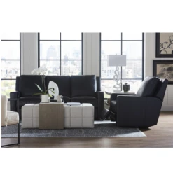 Curated Lumin Cocktail Ottoman -Famous Furniture Shop 950521 901 6 RS ALT 1 26486.1688747032